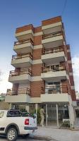 Playa Grande, a 100 mts del mar - Ferienwohnung Mar del Plata