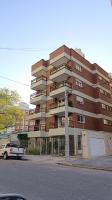 Playa Grande, a 100 mts del mar - Ferienwohnung Mar del Plata