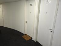 Heart of City, Centre Point Luxury Apartment - Ferienwohnung Birmingham