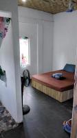 Villa con 1 Camera da Letto