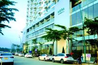HAPPY HOUSE PREMIER GRAND SUITE - Căn Hộ 3PN Tiện Nghi , View Đẹp, Trung Tâm, Hồ Bơi&Gym Free - B&B