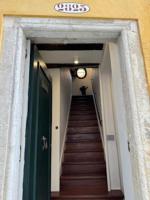 Ca' di Gaia - B&B