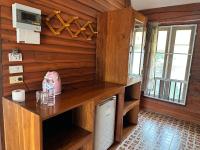Krapow House - B&B Ban Huai Pu