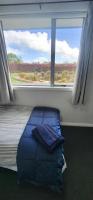 Cambridge Guest House - B&B