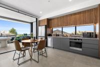 Coogee Beachside Bliss 6 - B&B