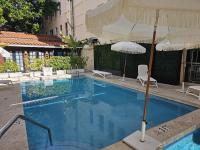 Bellio in Sobe - B&B