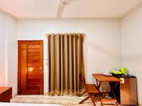 Habitación Céntrica en Iquitos - Casa Alemi 5 - B&B Iquitos