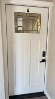Apartment A, Restful,Cozy, close Sunland Park Mall - B&B