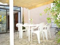 Maison avec terrasse et clim, proche plage - FR-1-225-825 - B&B Argeles