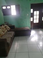 Temporada São João - B&B