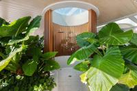 Luxurious 2BR 2BA Oceanfront Apartment Kirra - B&B Costa Dorada