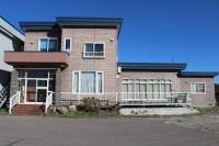 Winter is perfect for family and group ski trips - Ferienwohnung Kurokawamachi