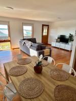 Two Buoys Beach Shack - B&B Emu Bay