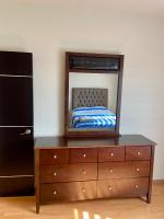 Habitación Confortable 3 - B&B Tijuana