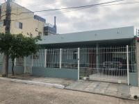 Suite Doble Deluxe - Cama grande