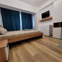 Chambre Triple Classique