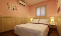 Chambre Double 3