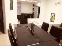 Casa privada en Montenegro Quindio - B&B