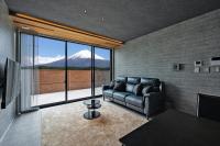 Villa de 2 dormitorios