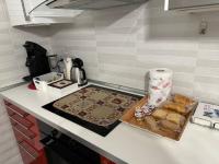 casa di bea rozzano humanitas unipol forum ieo - Ferienwohnung Rozzano