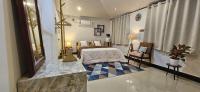 Maison 2 Chambres