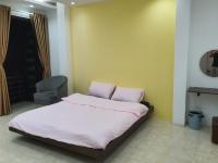 Cherry house - B&B Hanói