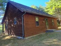 Huis met 1 Slaapkamer