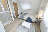 Voere大井町 302 - B&B Tokyo
