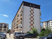 Apartament 2 camere modern si confortabil cu parcare gratuita - Ferienwohnung Bukarest