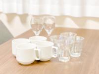 Tokyo Skytree Residence Inn (F2) - B&B Tokyo