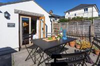 Appleby 24 Kendal - B&B