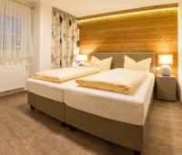 Appartamento - Piano Terra