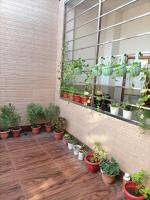 Ganga Bliss Home - B&B Rishīkesh