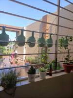 Ganga Bliss Home - Bed and Breakfast Rishīkesh