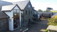 The Gower Golf Club B&B - Chambres d'hôtes Gowerton