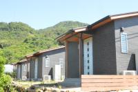 アグリート島時間 - B&B Onomichi