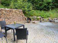 Apartmány Pstruží AP19 - Chambres d'hôtes Pstruží