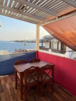 Chalet 2 Chambres