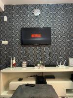 Empress Residence - B&B Nairobi