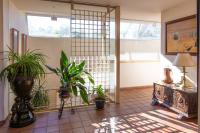 Cigarral Valdecolomba cerca del casco histórico - Ferienwohnung