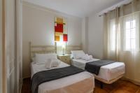 Appartement Supérieur