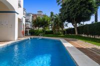 Marina III PLUS by Ĥ - Marina Isla Canela PMHIII6P18 - B&B Punta del moral