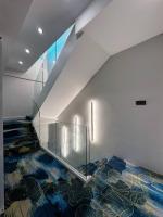 Springfield 333 Sandakan - Ferienwohnung Sandakan