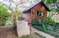 Chalet 1 Chambre