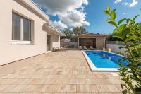 Villa Dora ZadarVillas - Bed and Breakfast