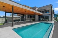 Blvd Dream - B&B Shellharbour