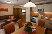 Apartamento Confort de 2 dormitorios