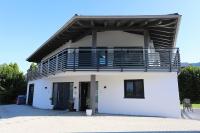 Seniha Appartement - B&B Sonthofen