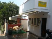 Apartment Miki - B&B