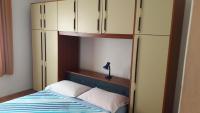 Two-Bedroom Apartment with Sea View